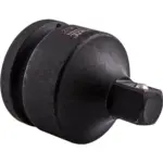 3/4″F X 1/2″M IMPACT ADAPTOR (BALL TYPE)