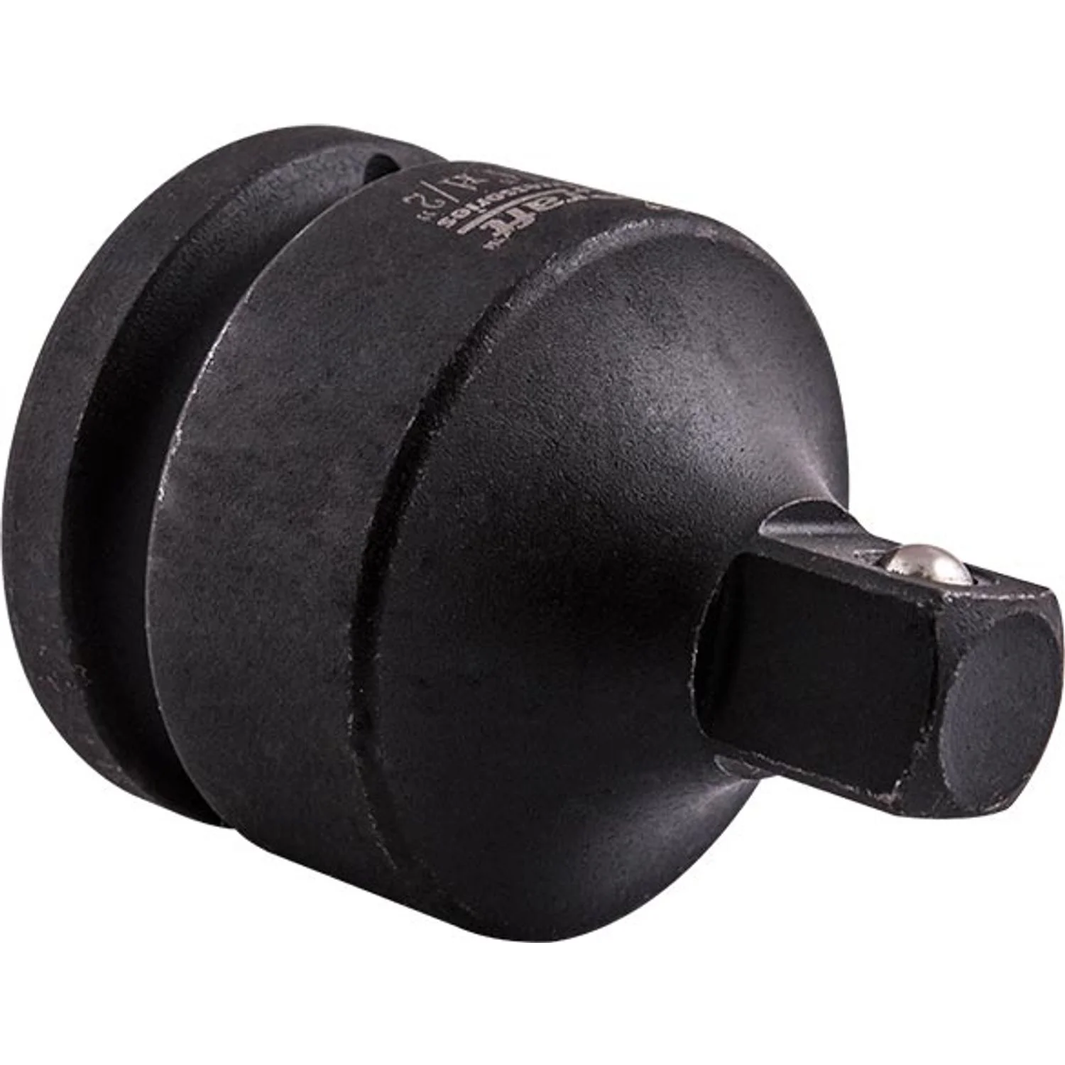 TCIM90005.webp 1″F X 3/4″M IMPACT ADAPTOR (BALL TYPE) - Image 1