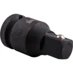 2″ X 1/2″ DRIVE IMPACT EXTENSION BAR