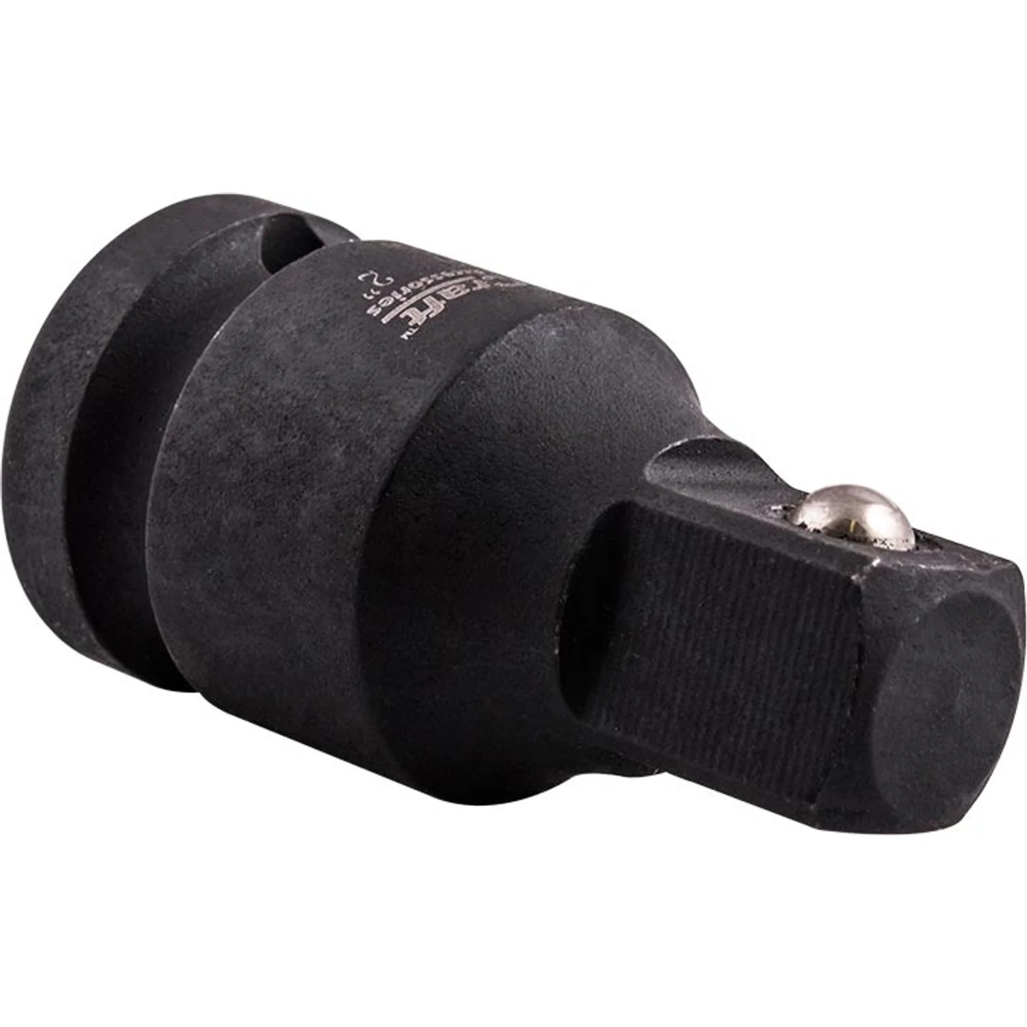 TCIM91001.webp 2″ X 1/2″ DRIVE IMPACT EXTENSION BAR - Image 1