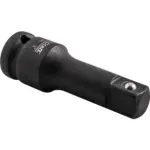 3″ X 1/2″ DRIVE IMPACT EXTENSION BAR