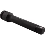 10″ X 1/2″ DRIVE IMPACT EXTENSION BAR