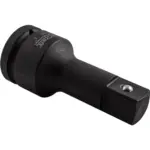 IMPACT EXTENSION BAR 4″ X 3/4″ DRIVE SOCKET