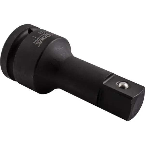 IMPACT EXTENSION BAR 4″ X 3/4″ DRIVE SOCKET