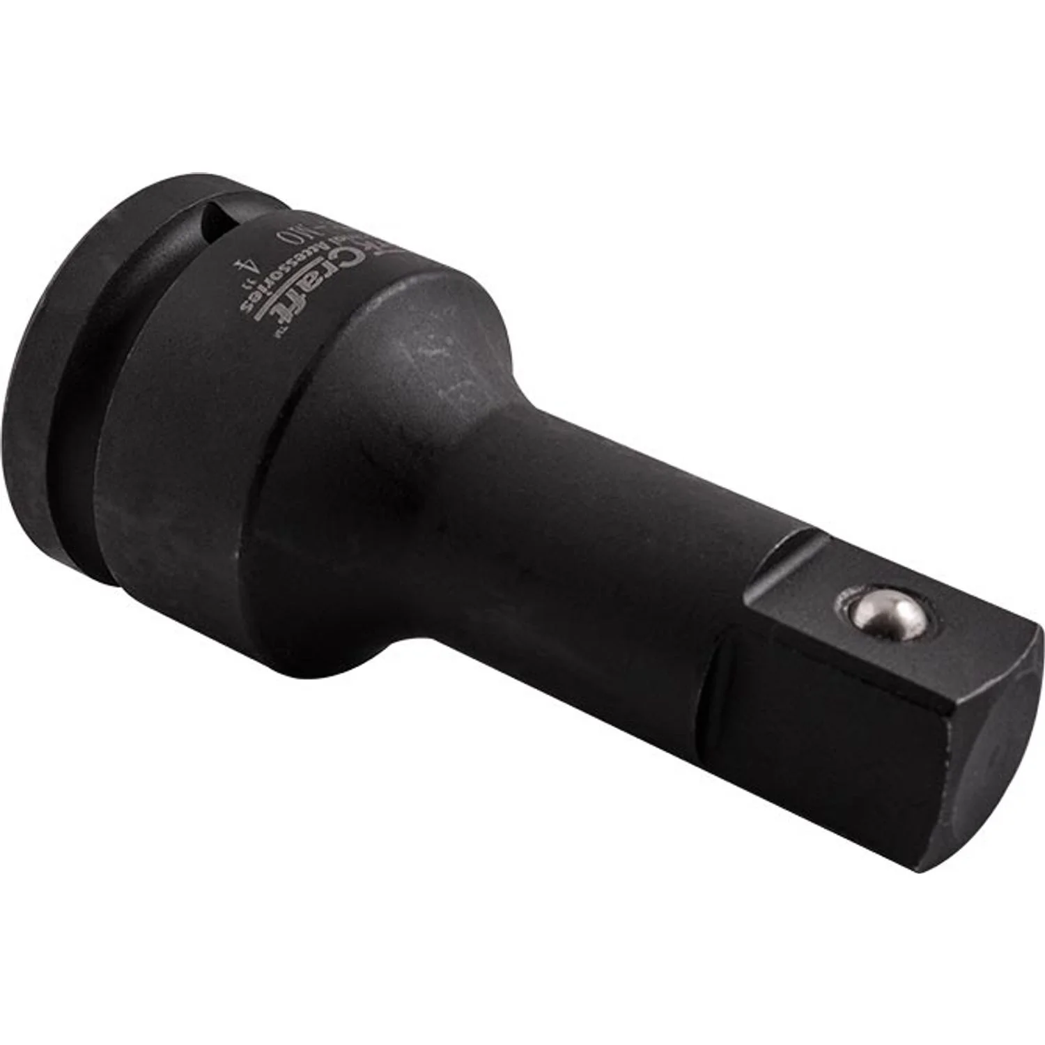 TCIM92002.webp 6″ X 3/4″ DRIVE IMPACT EXTENSION BAR - Image 1