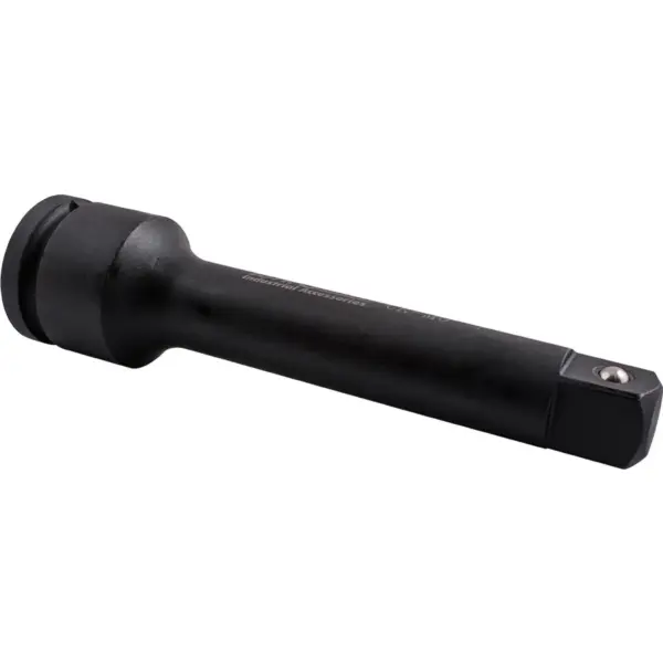 8″ X 3/4″ DRIVE IMPACT EXTENSION BAR