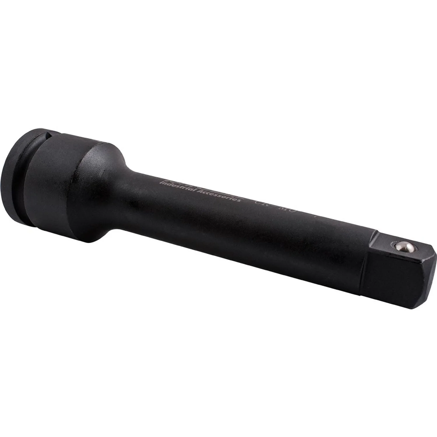 TCIM92004.webp 8″ X 3/4″ DRIVE IMPACT EXTENSION BAR - Image 1