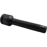 12″ X 3/4″ DRIVE IMPACT EXTENSION BAR