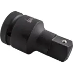 4″ X 1″ DRIVE IMPACT EXTENSION BAR