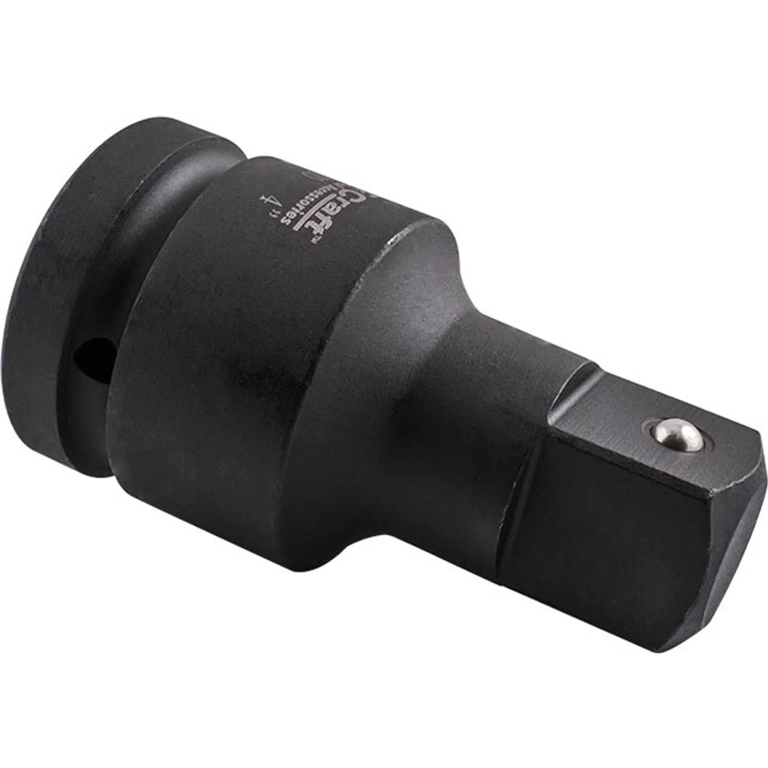 TCIM93006.webp 6″ X 1″ DRIVE IMPACT EXTENSION BAR - Image 1