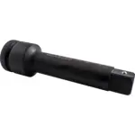 8″ X 1″ DRIVE IMPACT EXTENSION BAR