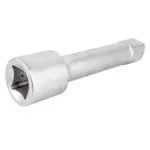 EXTENSION BAR 1″ DRIVE 200MM