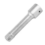 EXTENSION BAR 1″ DRIVE 200MM - Image 2