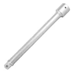 EXTENSION BAR 1″ DRIVE 400MM