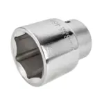SOCKET 46MM 1″ DRIVE CRV HEX
