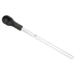 RATCHET HANDLE 1″ DRIVE 660MM FORWARD AND REVERSE