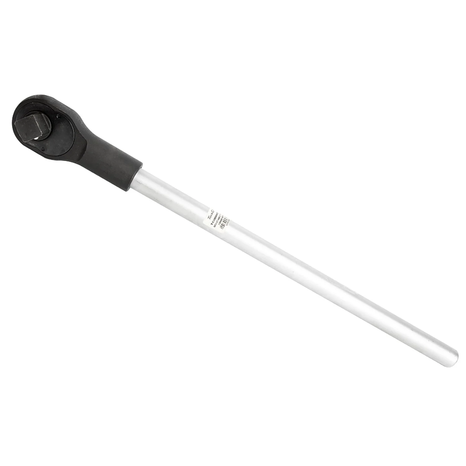 TCIMHH3082471.webp RATCHET HANDLE 1″ DRIVE 660MM FORWARD AND REVERSE - Image 1