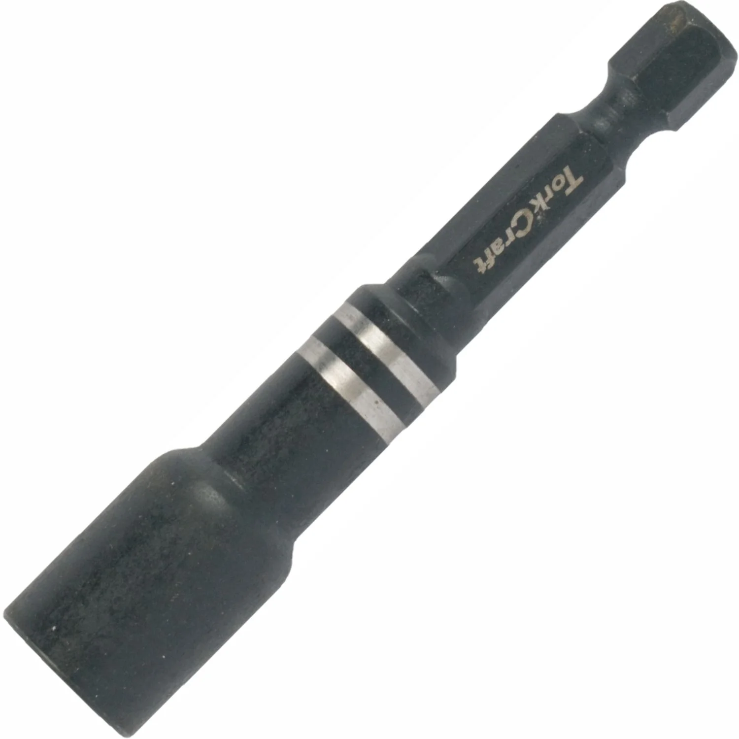 TCINS01.webp IMPACT NUTSETTER 5/16 X 65MM MAGNETIC BULK - Image 1