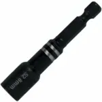 IMPACT NUTSETTER 8 X 65MM MAGNETIC CARDED