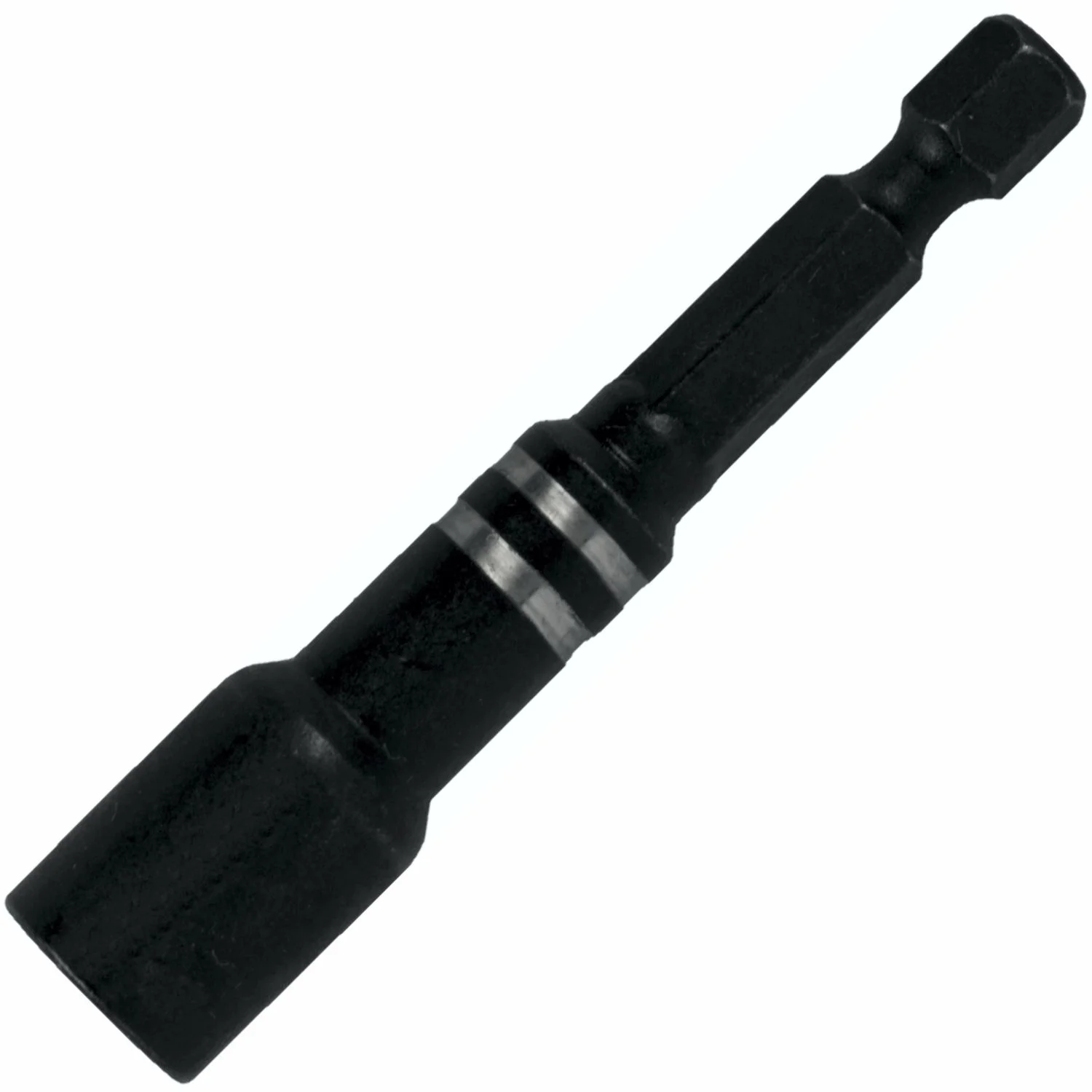 TCINS09.webp IMPACT NUTSETTER 10X65MM MAG. BULK - Image 1