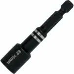 IMPACT NUTSETTER 10 X 65MM MAGNETIC CARDED