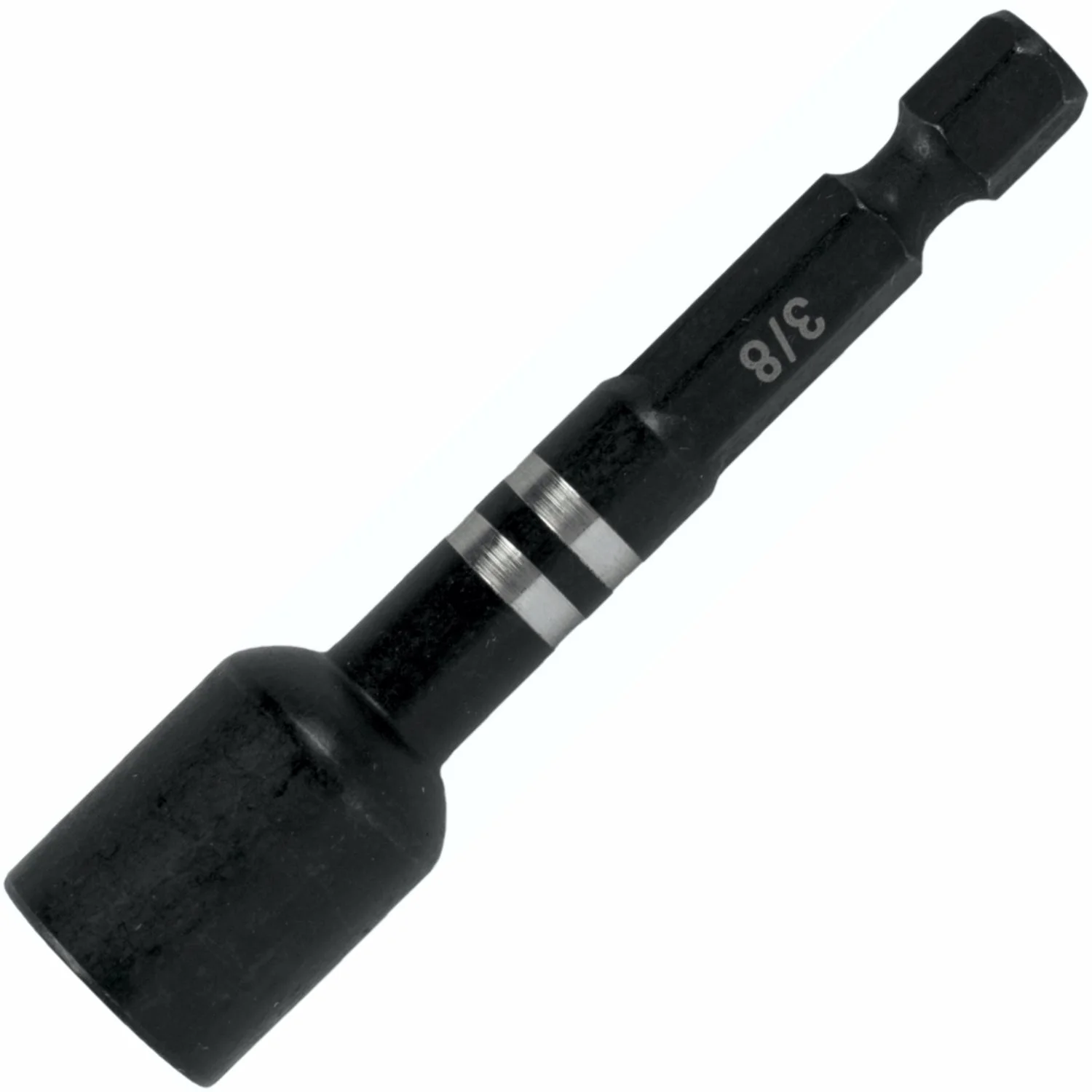 TCINS38065C.webp IMPACT NUTSETTER 3/8″X 65MM MAGNETIC CARDED - Image 1