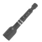 IMPACT NUTSETTER 5/16″X 65MM MAGNETIC CARDED
