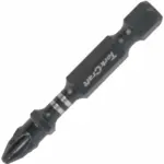 IMPACT PHIL.2 X 50MM POWER BIT BULK PH2