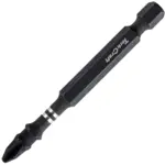 IMPACT PH1 X 73MM POWER BIT BULK
