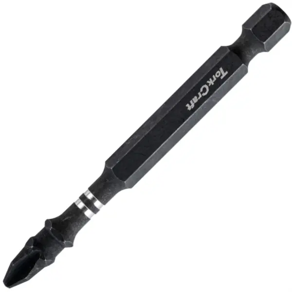 IMPACT PH1 X 73MM POWER BIT BULK