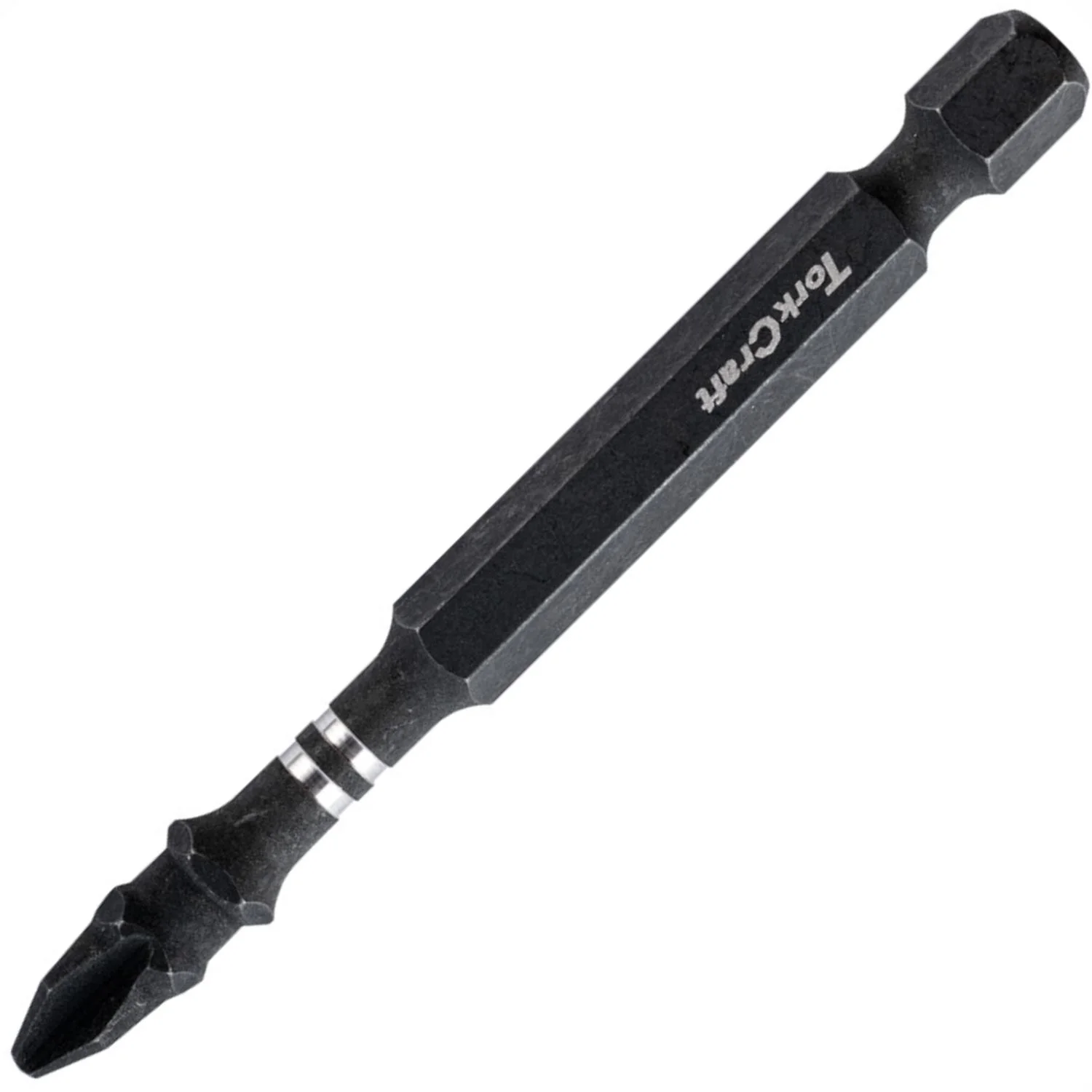 TCIPH2073B.webp IMPACT PH2 X 73MM POWER BIT BULK - Image 1