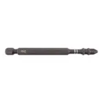 IMPACT PH2 X 90MM POWER BIT BULK