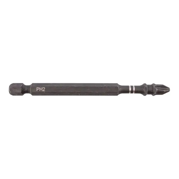 IMPACT PH2 X 90MM POWER BIT BULK