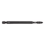 IMPACT PH2 X 110MM POWER BIT BULK