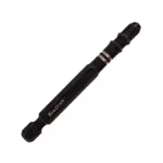 IMPACT PH3 X 73MM POWER BIT BULK