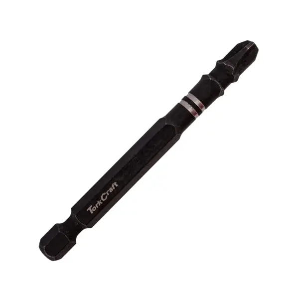 IMPACT PH3 X 73MM POWER BIT BULK