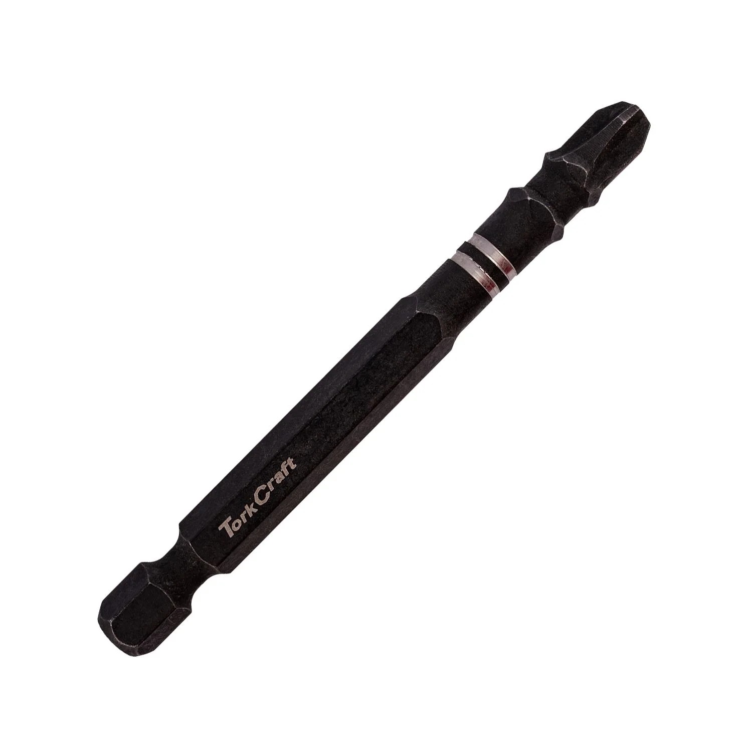 TCIPH3073B.webp IMPACT PH3 X 73MM POWER BIT BULK - Image 1