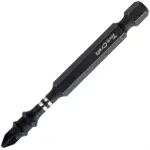 IMPACT PZ1 X 73MM POWER BIT BULK