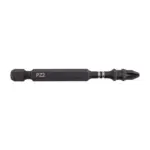 IMPACT PZ2 X 73MM POWER BIT BULK