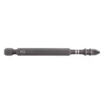 IMPACT PZ2 X 90MM POWER BIT BULK