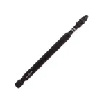 IMPACT PZ2 X 110MM POWER BIT BULK