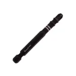 IMPACT PZ3 X 73MM POWER BIT BULK