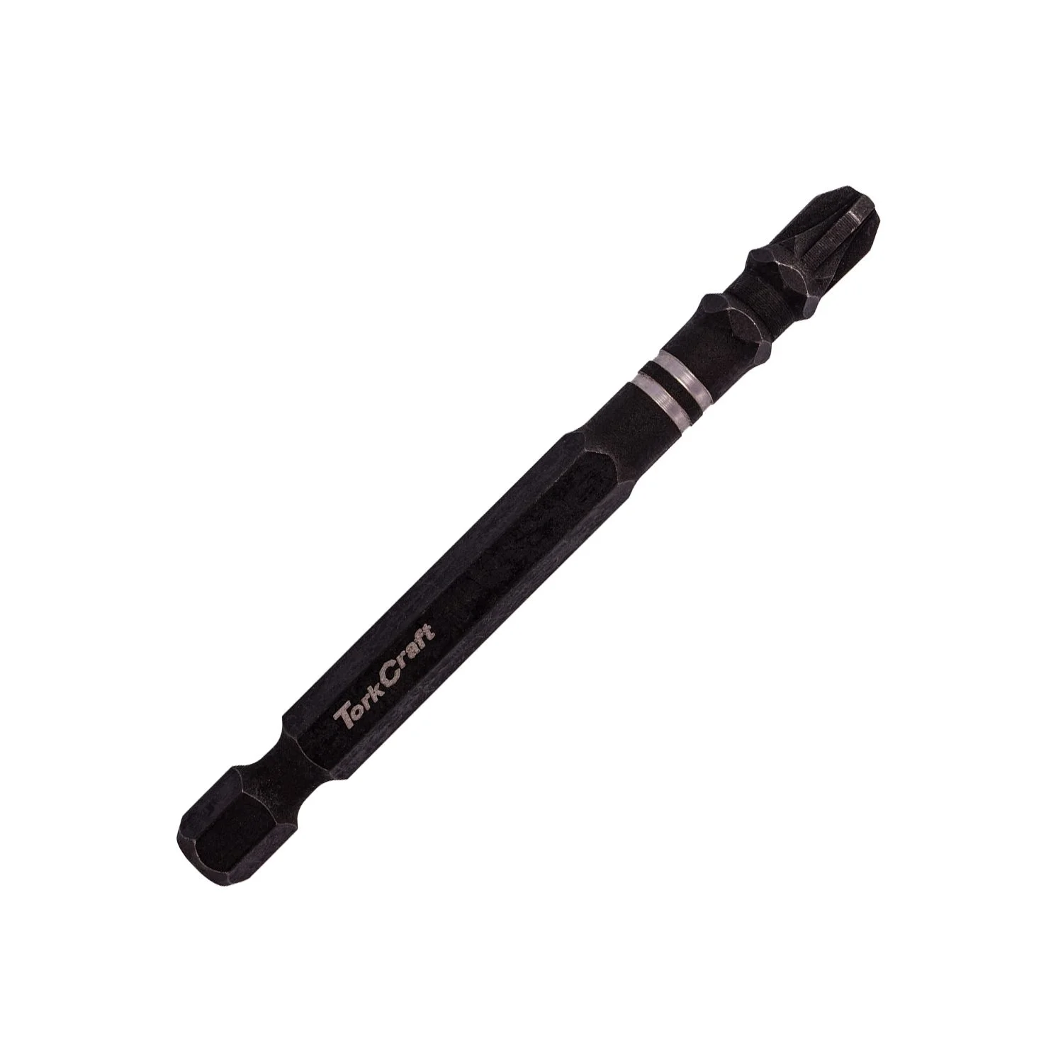 TCIPZ3073B.webp IMPACT PZ3 X 73MM POWER BIT BULK - Image 1