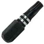 TORX TX 8 IMPACT INSERT BIT 25MM BULK