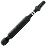 TORX TX 30 IMPACT POWER BIT 50MM BULK