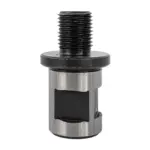 CHUCK ADAPTOR 19.05MM X 1/2″ X 20UNF WELDON SHANK TCAC