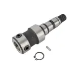 SPINDLE and SCREW (6/7/9/13) MOTOR SERVICE KIT