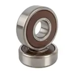 BEARING KIT FOR ARMATURE (25/27) MOTOR SERVICE KIT
