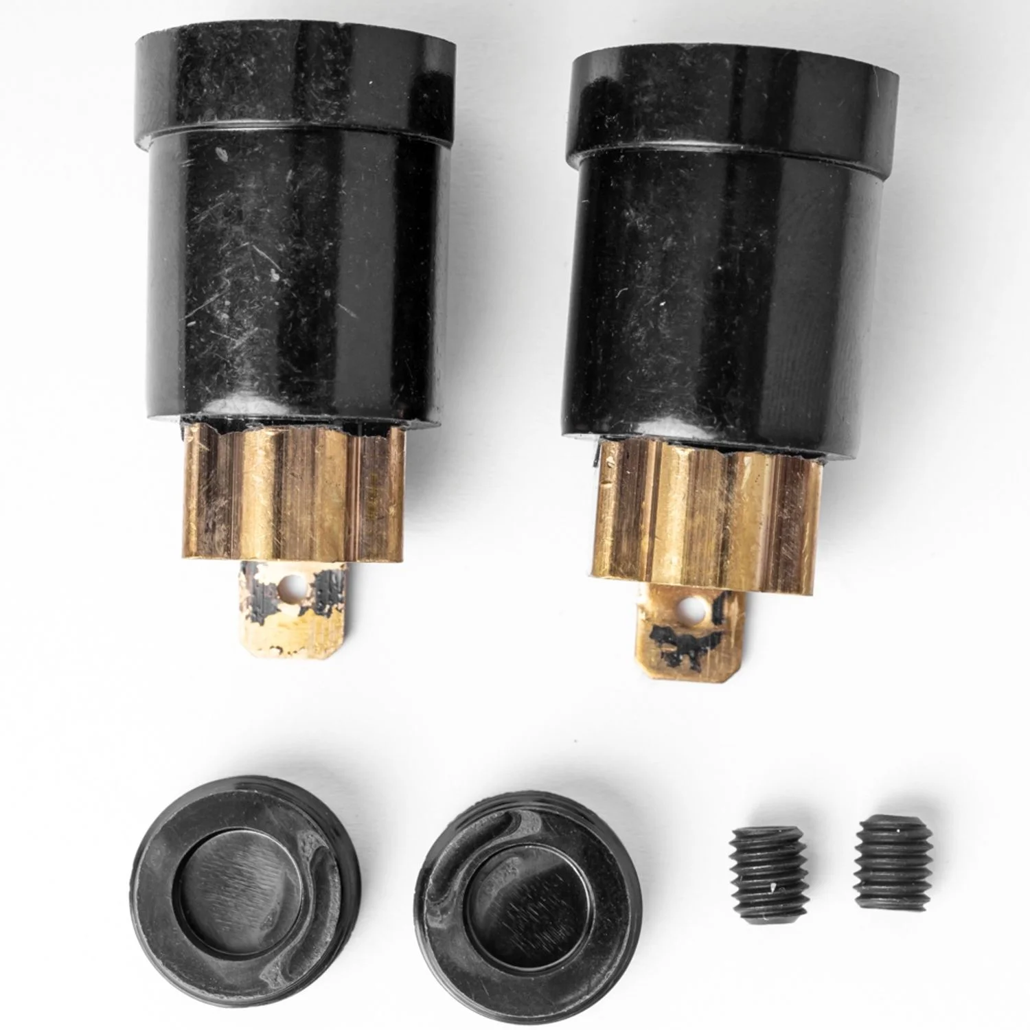 TCMD0035-50HD-SK12.webp BRUSH HOLDER (35/37/38) MOTOR SERVICE KIT - Image 1
