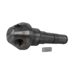 PINION SHAFT and KEY (24/25) STAND SERVICE KIT